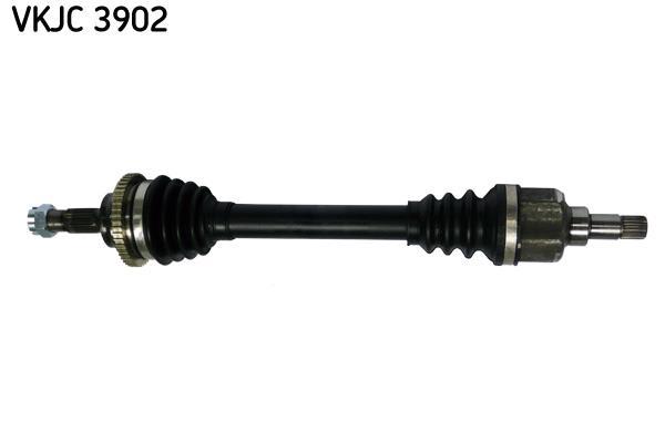 Cardan SKF ref. VKJC 3902